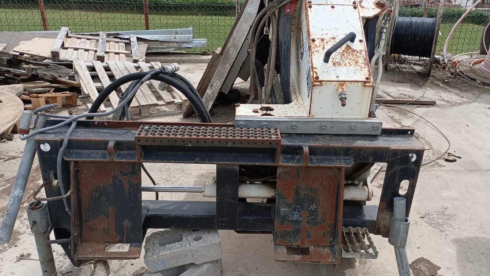 OmecoHub - Immagine Principale